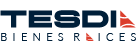 TESDI