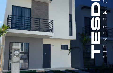 Casa  ATTALIA, Hacienda del Seminario